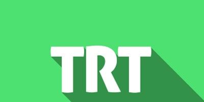 TRT Θεσσαλική ραδιοφωνία τηλεόραση