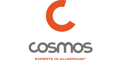 Cosmos aluminium