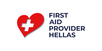 First Aid provider Hellas