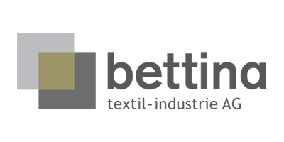 bettina textil industrie ag